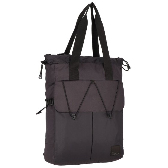 Jack Wolfskin Wanderthirst Borsa a tracolla 34 cm