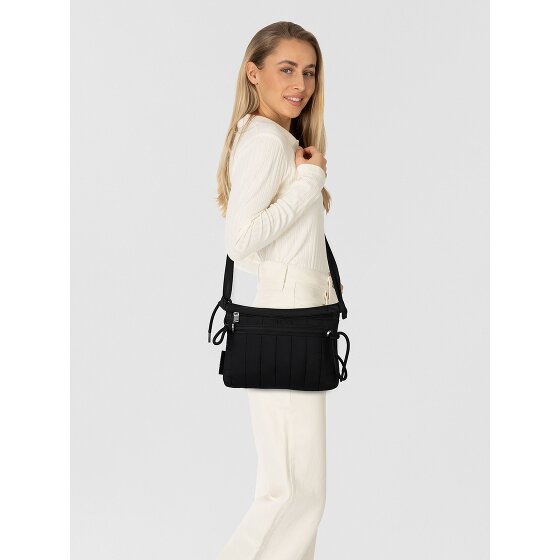 Rains Koya Vision Borsa a tracolla 29 cm