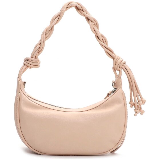 Tamaris TAS Keona SC Borsa a spalla 31 cm