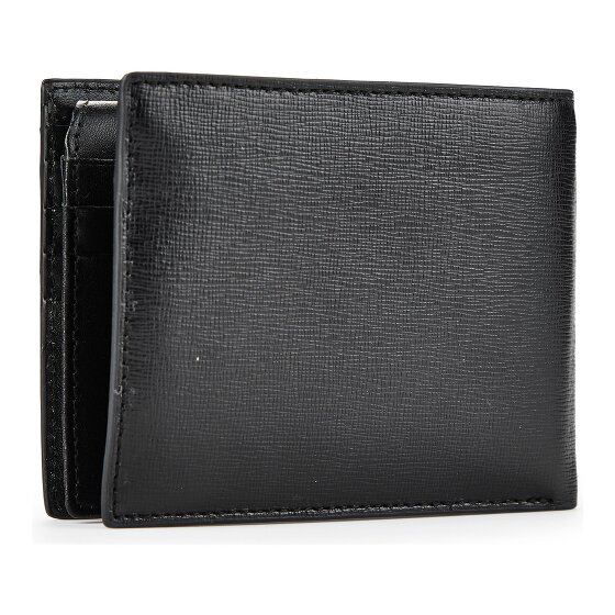 Valentino Karo Portafoglio 12 cm