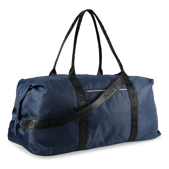 U.S. Polo Assn. Umpire Borsa da viaggio Weekender 65 cm