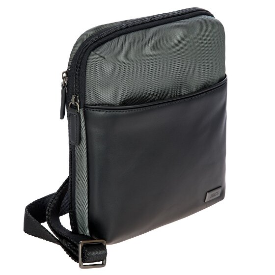 Bric's Borsa a tracolla Monza 21 cm