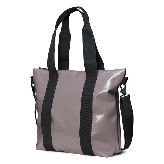 Rains Essential Borsa shopper 36 cm