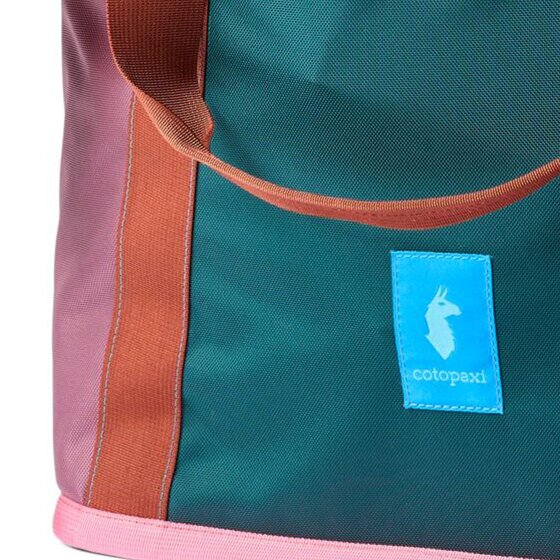 Cotopaxi Hielo Borsa frigo 44 cm