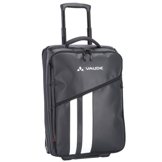 Vaude Rotuma 35 Carrello cabina a 2 ruote 54 cm