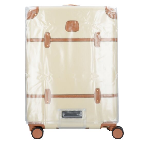 Bric's Custodia Bellagio Coperta 55 cm