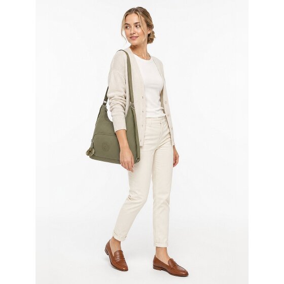 Kipling Basic Yenna Borsa a spalla 38 cm