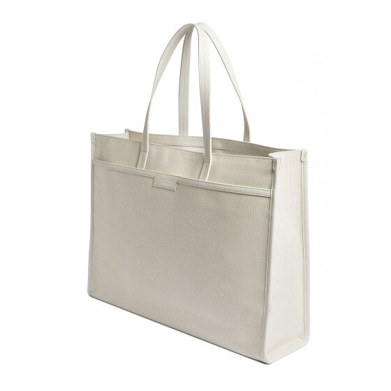 Ted Baker Audos Borsa shopper 45.5 cm