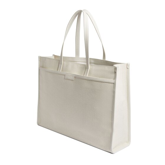 Ted Baker Audos Borsa shopper 45.5 cm