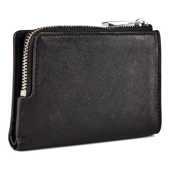 Picard Bingo Portafoglio Pelle 10.5 cm