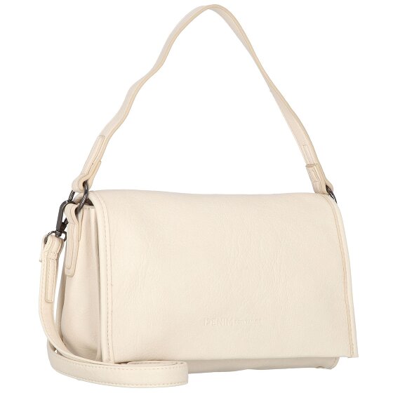 Tom Tailor Denim Borsa Evi 25 cm