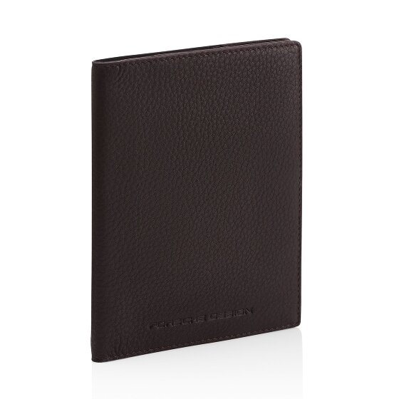 Porsche Design Custodia per passaporto business RFID in pelle 10 cm