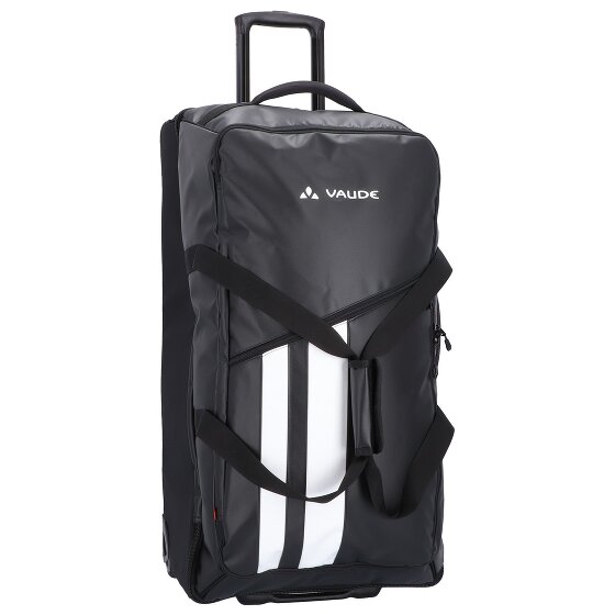 Vaude Nuove Isole Rotuma Trolley a 2 ruote 75 cm Vaude Nuove Isole Rotuma Trolley a 2 ruote 75 cm
