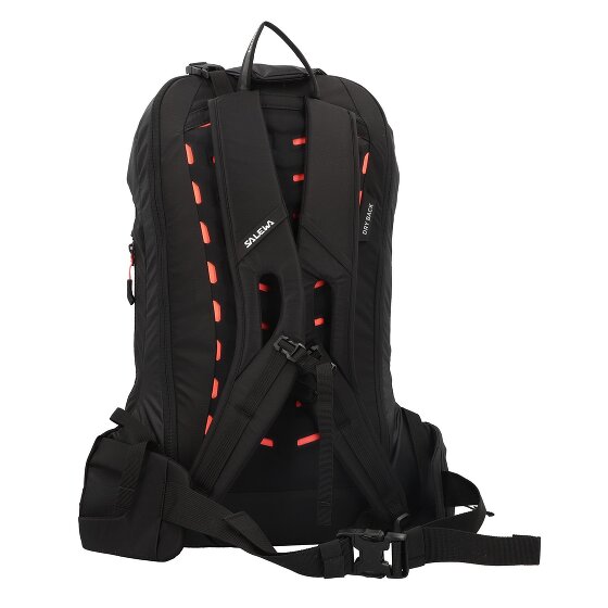 Salewa Sella Zaino da bicicletta 55 cm