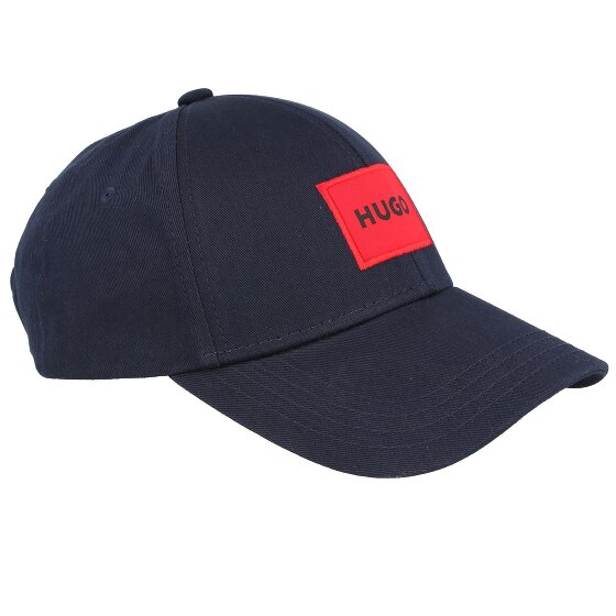 Hugo Men-X Cappello da baseball 26.5 cm