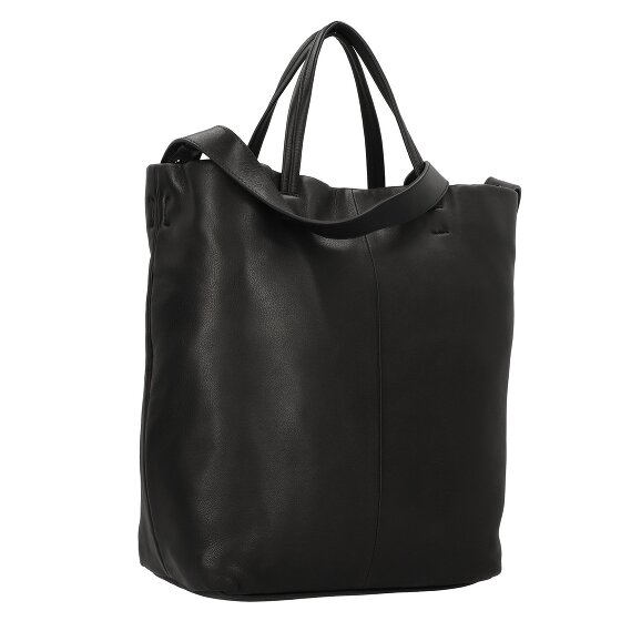 Liebeskind Hera Borsa a tracolla Pelle 42 cm
