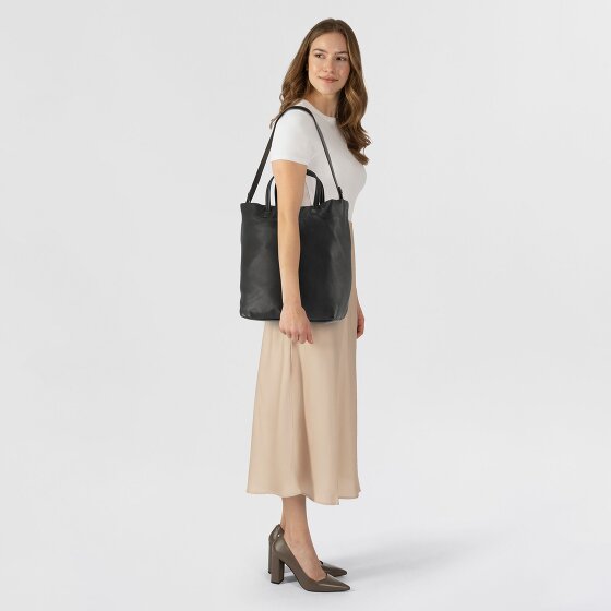 Liebeskind Hera Borsa a tracolla Pelle 42 cm