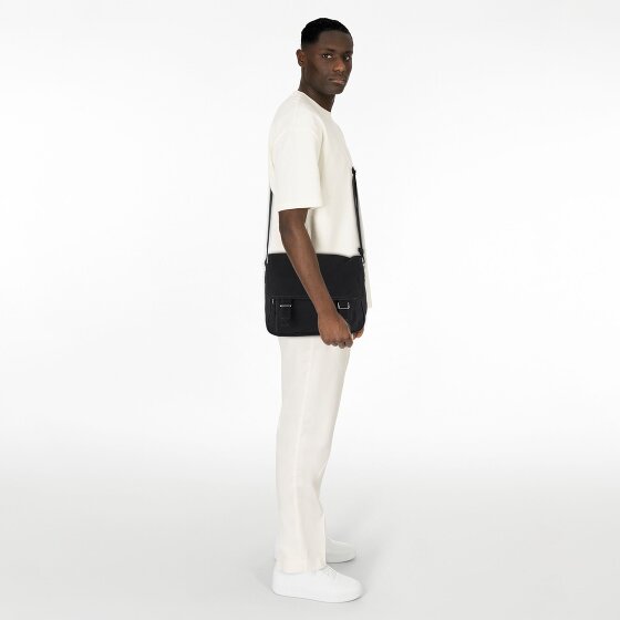 Calvin Klein Jeans Workwear Messaggero 30 cm