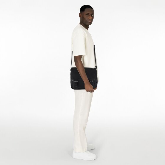 Calvin Klein Jeans Workwear Messaggero 30 cm