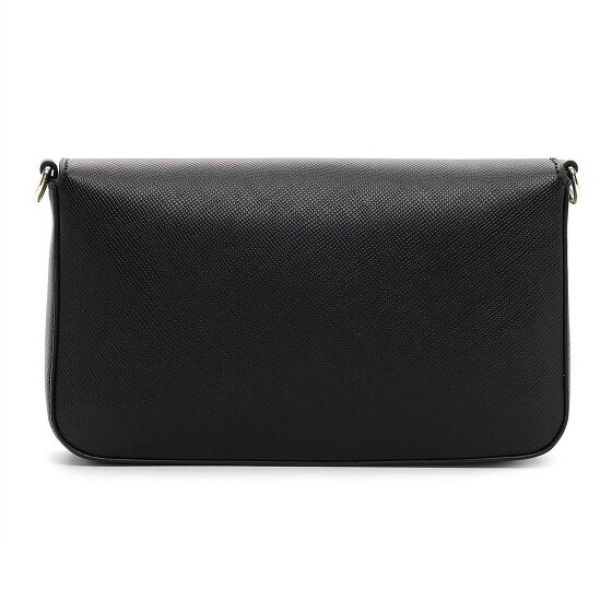 Tamaris TAS Anja Borsa a tracolla 25 cm