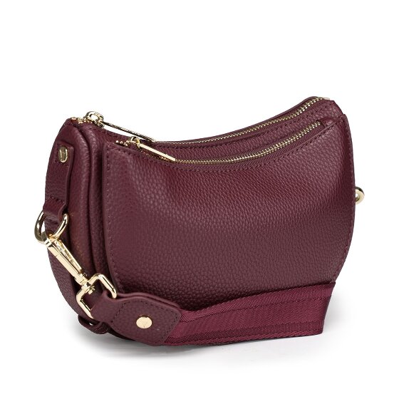 Hey Marly Sporty Sister Borsa a tracolla 20 cm