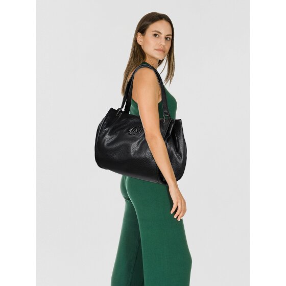 L.Credi Rhonda Borsa a tracolla 33 cm