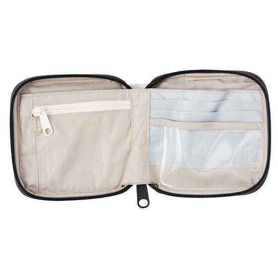 Vaude Portafoglio M Portafoglio 10 cm Vaude Portafoglio M Portafoglio 10 cm