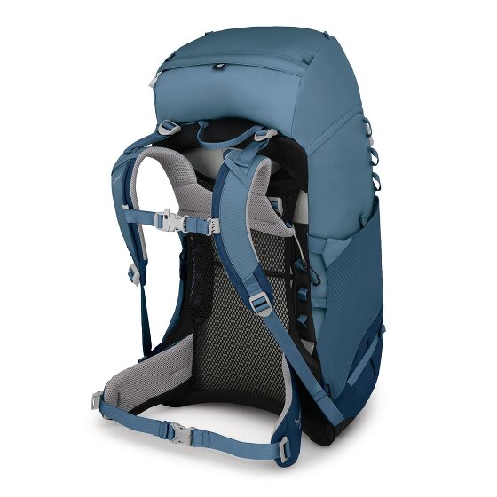 Osprey Ace 38 Zaino da trekking 64 cm