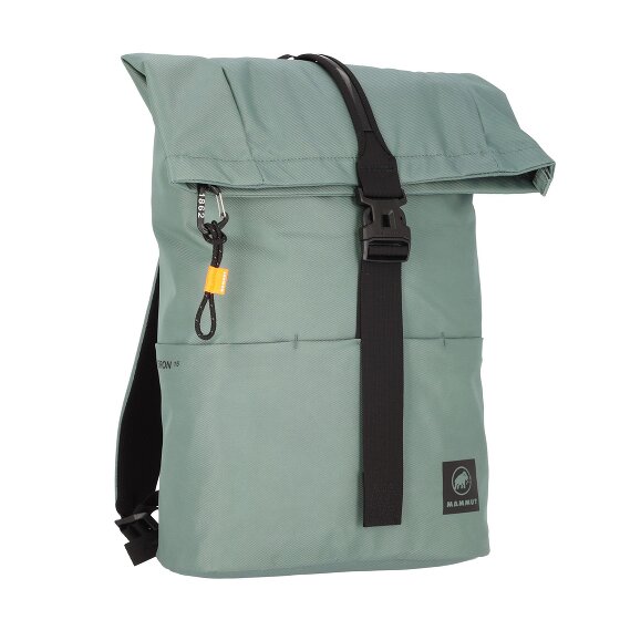 Mammut Zaino Xeron 15 Scomparto per laptop da 42 cm