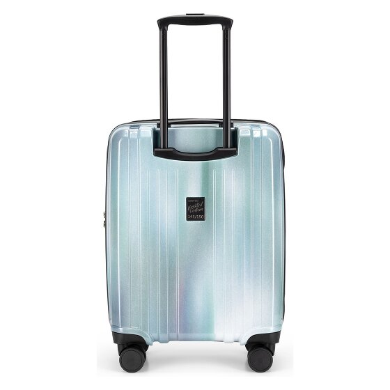 Epic Crate EX Wildlife 4 ruote Carrello della cabina 55 cm