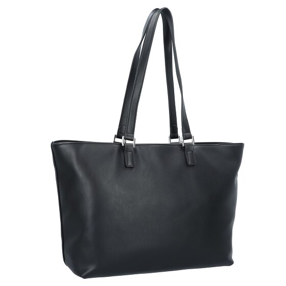 Replay Borsa shopper 34 cm Replay Borsa shopper 34 cm