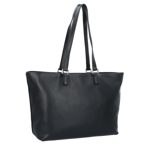 Replay Borsa shopper 34 cm