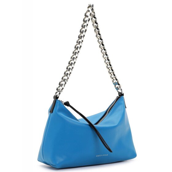 Emily & Noah Borsa a tracolla Kerstin 29 cm