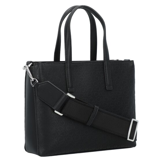 Calvin Klein CK Mixmedia Borsetta 24 cm
