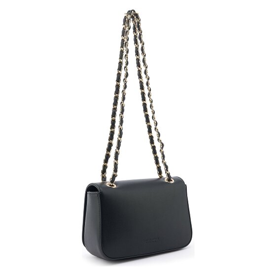 Seidenfelt Lilla Edet Borsa a spalla 20.5 cm