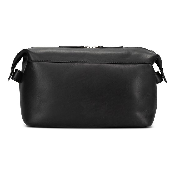 Jost Lund Borsa da toilette Pelle 25 cm