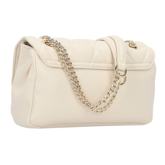 Valentino Frisia Borsa a tracolla 24 cm