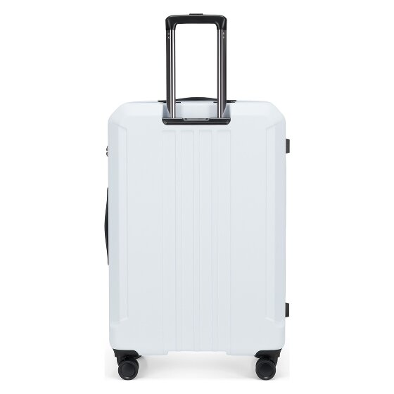 Epic Airwave Neo 4 ruote Carrello 75 cm