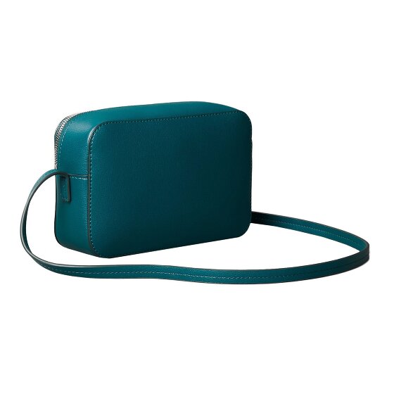 Calvin Klein Foil Borsa a tracolla 21 cm