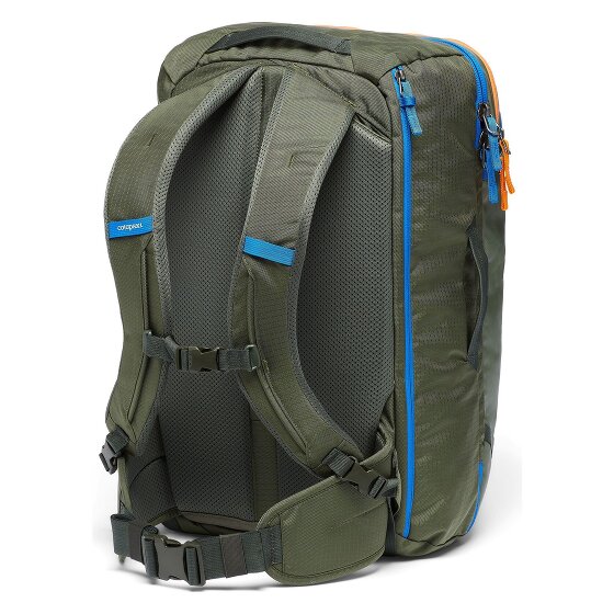 Cotopaxi Allpa 35 L Zaino da trekking 56 cm