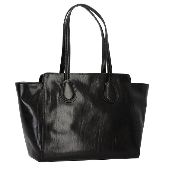 The Bridge Elettra Borsa shopper Pelle 44 cm