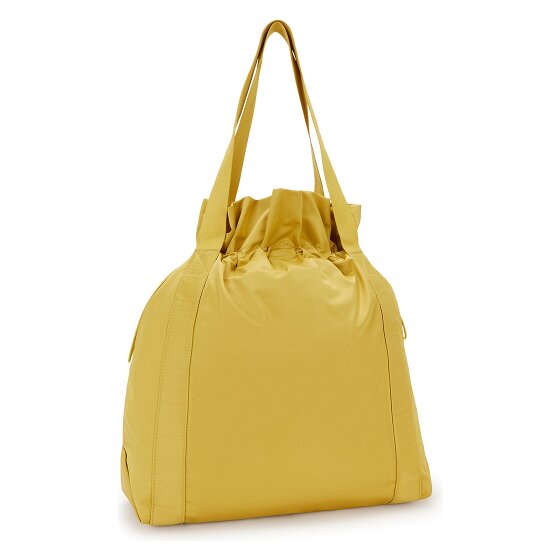 Kipling G.Rilla Girlz Borsa a spalla 36 cm