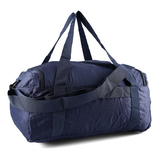 Samsonite TA Revolution Borsa da viaggio Weekender 40 cm