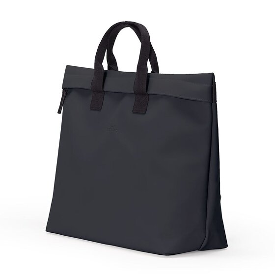 Ucon Acrobatics Zaino Lotus Eliza 28 cm