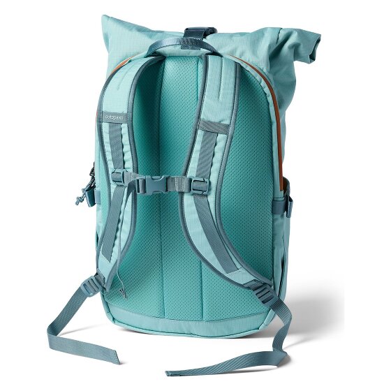 Cotopaxi Consuelo 22 L Zaino da giorno 70 cm Scomparto per laptop