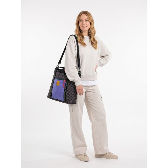 Topo Designs Mountain Borsa shopper 52 cm