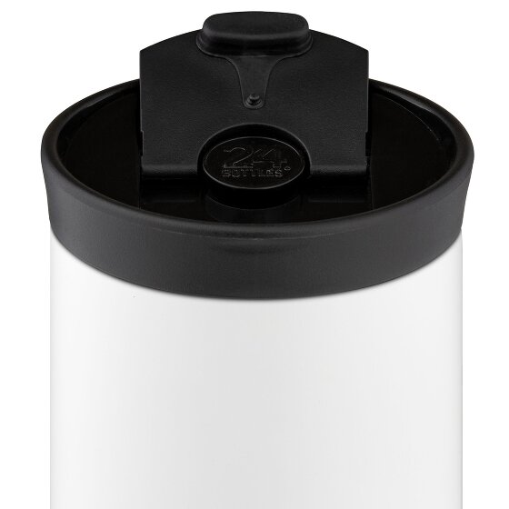 24Bottles Travel Bottiglia per bere 350 ml