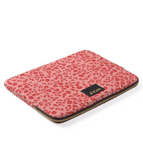 Wouf Daily Custodia per tablet 29 cm