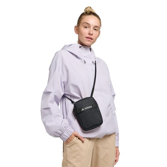 Vaude Kataja Borsa a tracolla 13 cm