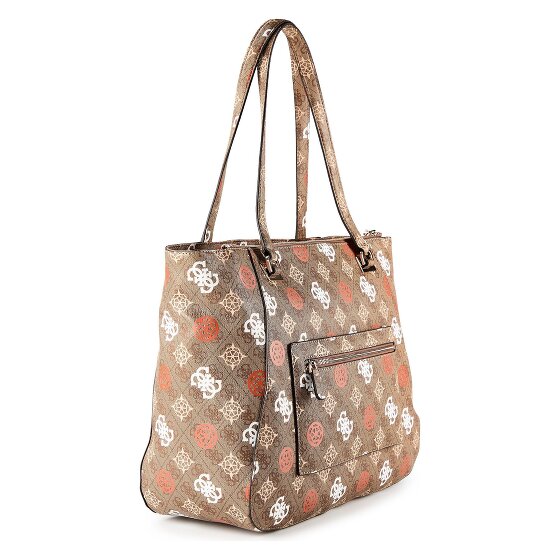 Guess Eliette Borsa shopper 47 cm Scomparto per laptop